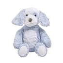 Cuddle Critter Kit Barkley - Blue