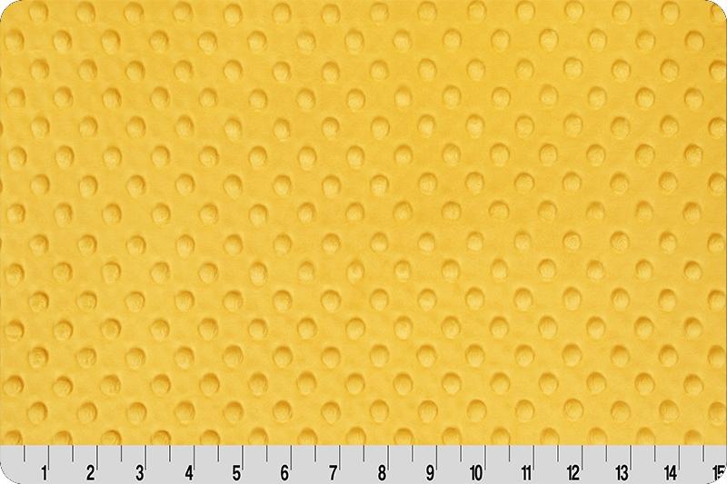 Cuddle Dimple - Sunshine