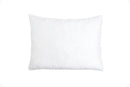 Cuddle Dreamz 20 x 26 Pillow Form - white
