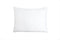 Cuddle Dreamz 20 x 26 Pillow Form - white