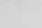 Cuddle Solid Extra Wide - Cloudy 1.44 yards single cut only
