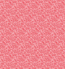 Cupid's Arrow Cherished Scrolls - Rose Pink