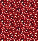 Cupid's Arrow Romantic Petals - Red Velvet