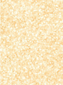 Dabble Paint Drops 118" - Beige