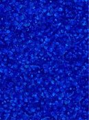 Dabble Paint Drops 118" - Dark Blue