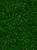 Dabble Paint Drops 118" - Dark Green