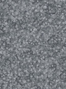 Dabble Paint Drops 118" - Dark Grey