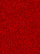 Dabble Paint Drops 118" - Dark Red