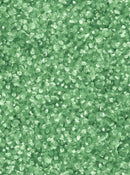 Dabble Paint Drops 118" - Grass