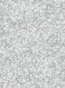 Dabble Paint Drops 118" - Grey