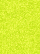 Dabble Paint Drops 118" - Lime