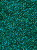 Dabble Paint Drops 118" - Ocean