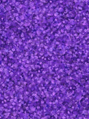 Dabble Paint Drops 118" - Purple