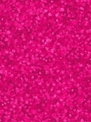 Dabble Paint Drops 118" - Rose
