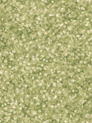Dabble Paint Drops 118" - Sage