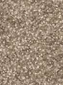 Dabble Paint Drops 118" - Taupe