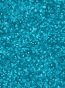 Dabble Paint Drops 118" - Teal