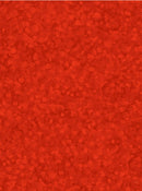 Dabble Paint Drops 118" - Tiger Red