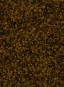 Dabble Paint Drops 118" - Walnut