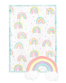 Day Dream Cuddle Kit - Over the Rainbow