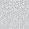 Dazzle Dots 2 Confetti Drop - Grey