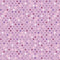 Dazzle Dots 2 Confetti Drop - Lavender