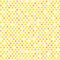 Dazzle Dots 2 Confetti Drop - Light Yellow