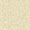 Dazzle Dots 2 Confetti Drop - Tan