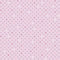 Dazzle Dots 2 Dazzling Squares - Light Mauve