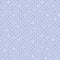 Dazzle Dots 2 Dazzling Squares - Light Periwinkle