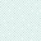 Dazzle Dots 2 Dazzling Squares - Light Teal