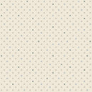 Dazzle Dots 2 Dazzling Squares - Natural