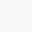 Dazzle Dots 2 Dazzling Squares - White