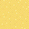 Dazzle Dots 2 Dazzling Squares - Yellow