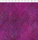 Dear Clara Enchant - Magenta