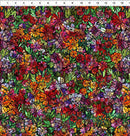 Dear Clara Garden - Multi