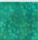 Dear Clara Mums - Teal