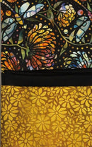 Dear Clara  Pillowcase Kit