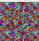 Dear Clara Roses - Multi
