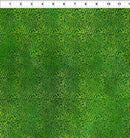 Dear Clara Vines - Green