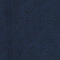 Delcate Vines 108" - W. Blue