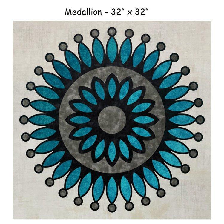 Google Laser Ruler Westfield Laser Design – Bits 'n Pieces Quilt Shop
