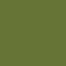 Designer Essentials Solid - Pesto