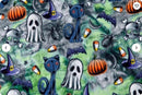 Digital Cuddle - Fright Fest - Multi
