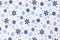 Digital Cuddle - Snow Frost - Jeans
