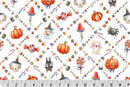 Digital Cuddle - Trick or Treat - Multi