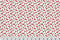 Digital Cuddle - Very Cherry - Scarlet