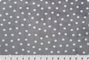 Digital Cuddle Alotta Dots - Graphite