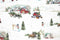 Digital Cuddle Tis the Season - Snow