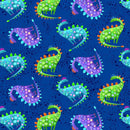 Dinosaur Kingdom Stegosaurus